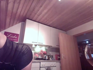 gajue007 25-09-2021 Recorded 